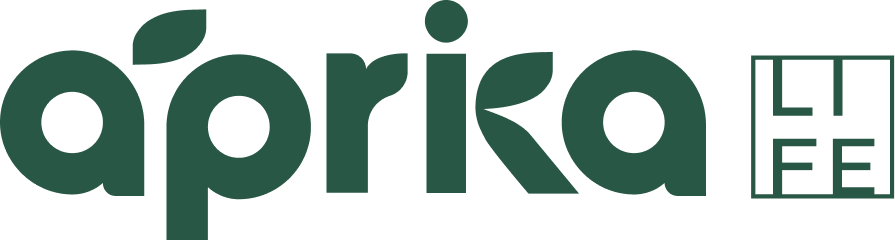 Aprika Life Wholesale