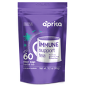 immune tea